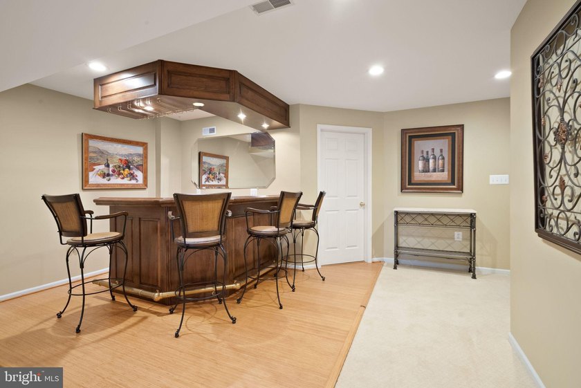 BACK UP OFFERS WELCOME. Within the gates of River Creek, this - photo 48