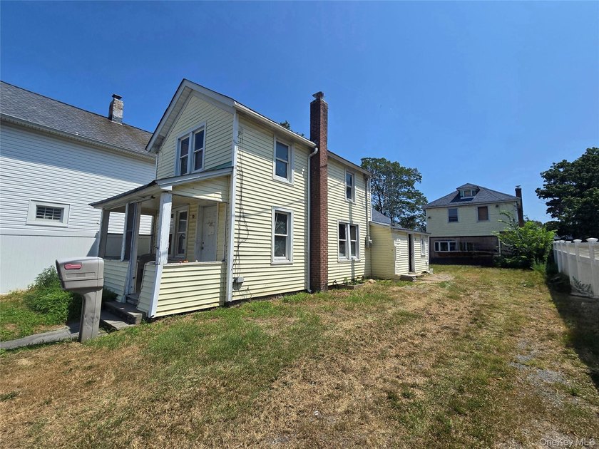 Welcome To This Extraordinary Opportunity In The Heart Of - photo 2