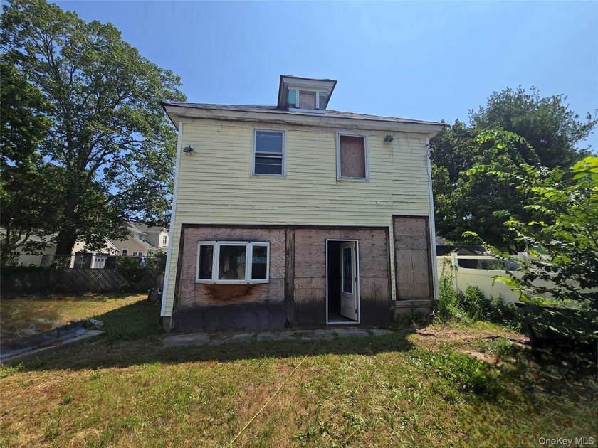 Welcome To This Extraordinary Opportunity In The Heart Of - photo 3