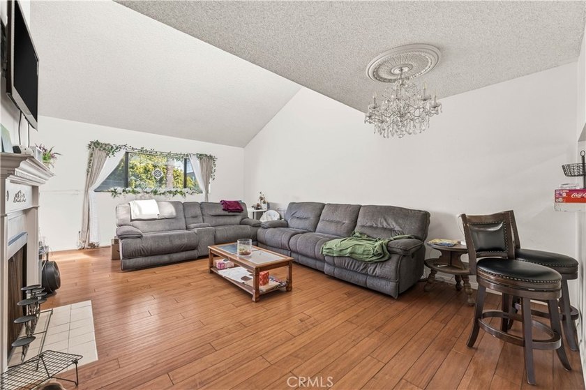 Just two short blocks from the sand, this inviting coastal condo - photo 7