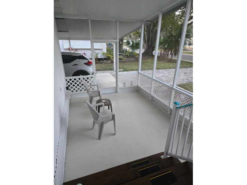 55+ community. Motivated seller said it must go !!!! This - photo 22