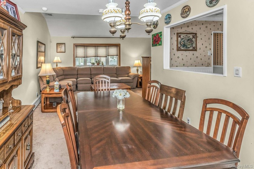 Welcome to this beautifully maintained home in the heart of - photo 3