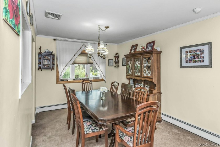 Welcome to this beautifully maintained home in the heart of - photo 4