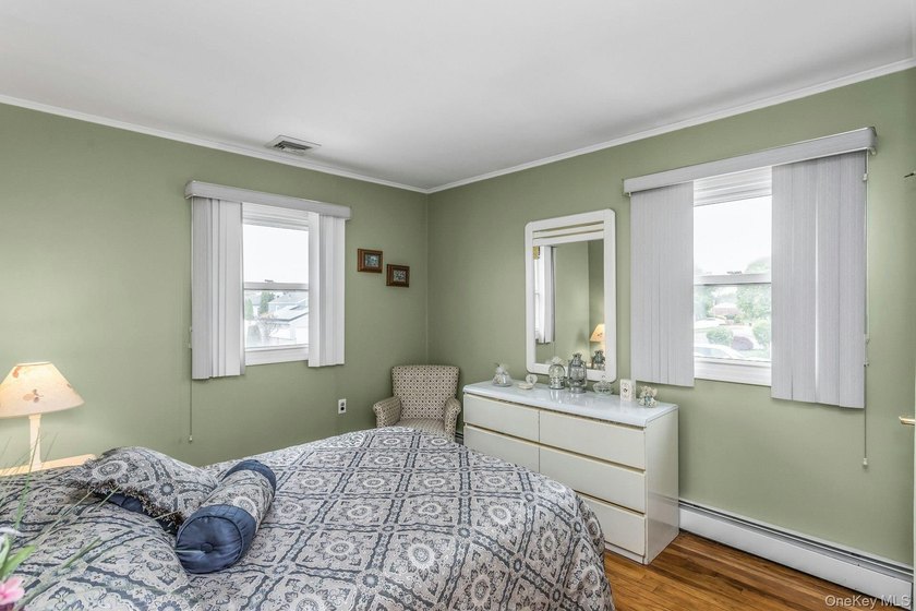 Welcome to this beautifully maintained home in the heart of - photo 7