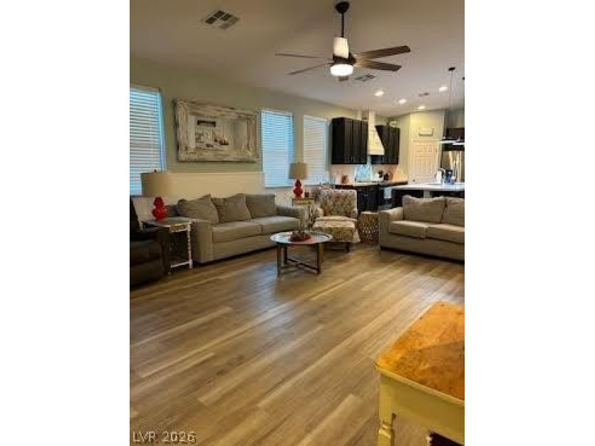 This light/bright home has been updated and upgraded. One of the - photo 6