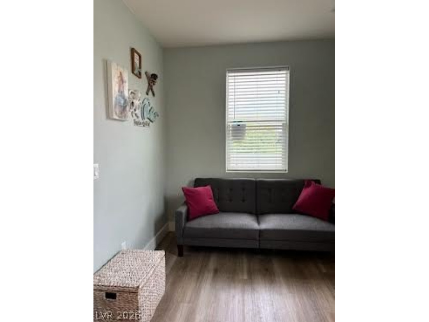 This light/bright home has been updated and upgraded. One of the - photo 8