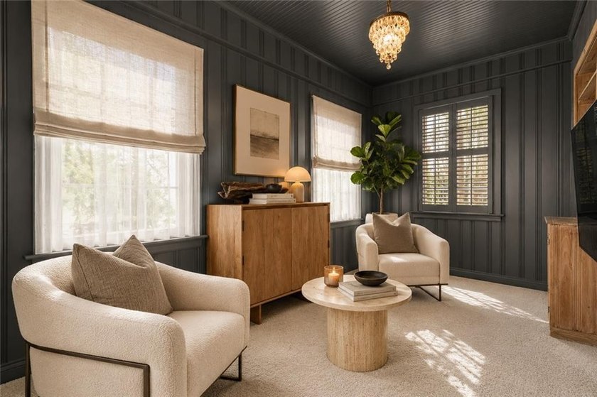 Welcome to 578 Montgomery Ferry, a truly exceptional 4-bedroom - photo 8