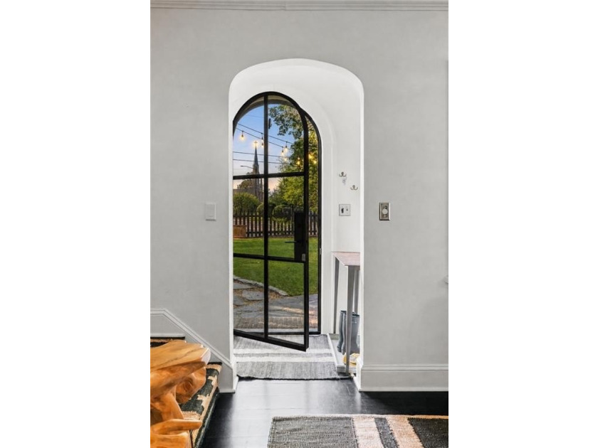 Welcome to 578 Montgomery Ferry, a truly exceptional 4-bedroom - photo 9