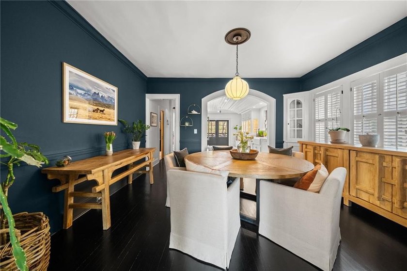 Welcome to 578 Montgomery Ferry, a truly exceptional 4-bedroom - photo 10
