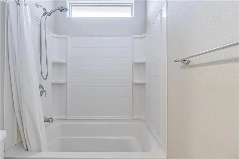 LOCATION! Gorgeous Southside home in Terra Mar by the Oso Bay - photo 13