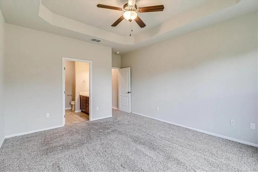 LOCATION! Gorgeous Southside home in Terra Mar by the Oso Bay - photo 15