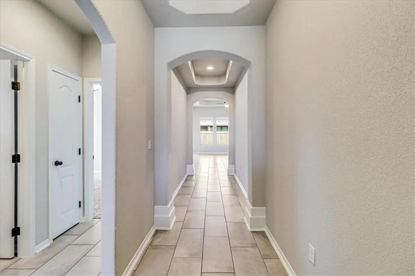 LOCATION! Gorgeous Southside home in Terra Mar by the Oso Bay - photo 23