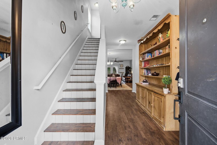 Located in the sought-after Tidewater Creek community on Lady's - photo 5