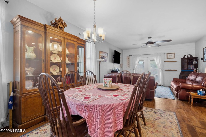 Located in the sought-after Tidewater Creek community on Lady's - photo 7