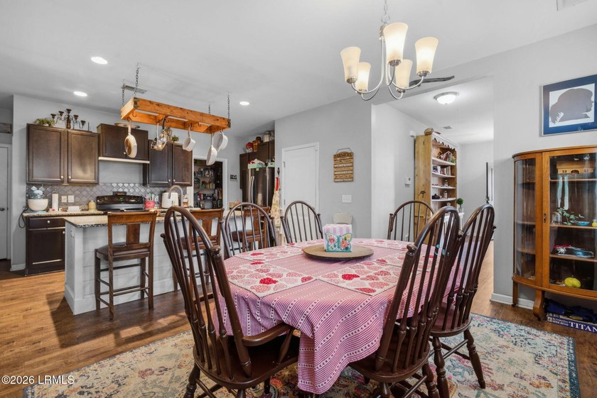 Located in the sought-after Tidewater Creek community on Lady's - photo 9