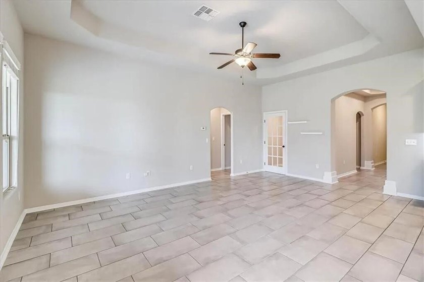 LOCATION! Gorgeous Southside home in Terra Mar by the Oso Bay - photo 29