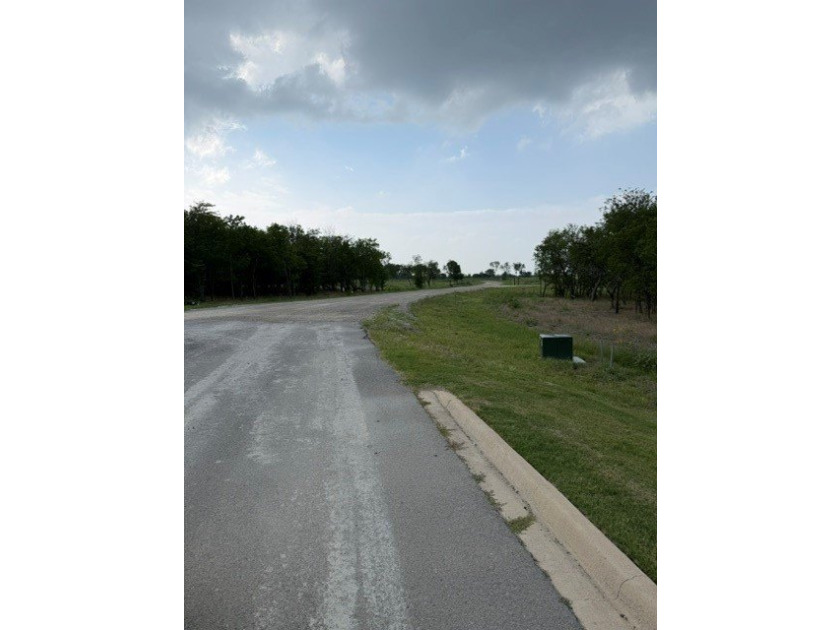 Don't miss this rare opportunity to own a 1.69-acre waterfront - photo 3