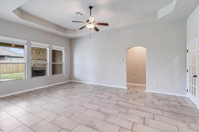 LOCATION! Gorgeous Southside home in Terra Mar by the Oso Bay - photo 34