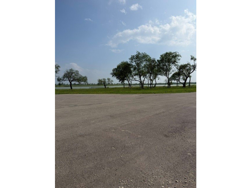 Don't miss this rare opportunity to own a 1.69-acre waterfront - photo 10