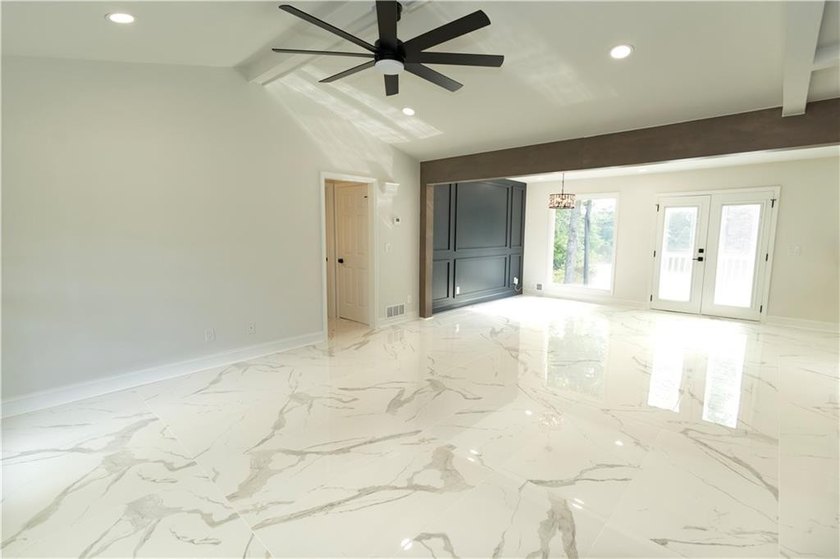 Welcome to 60 Lakeside Dr, Covington, GA 30016 a beautifully - photo 8