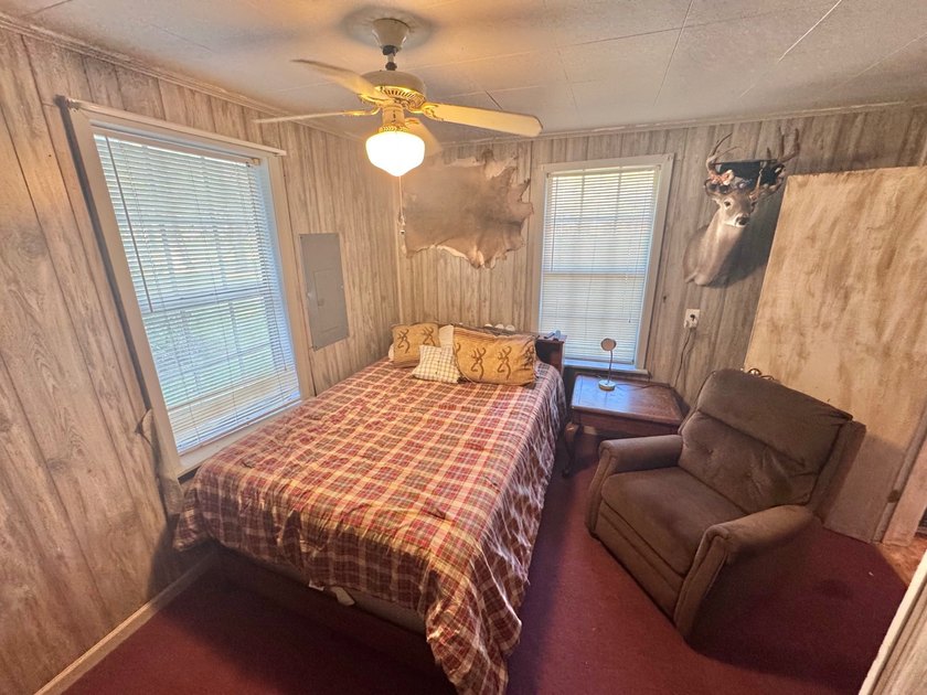 Don't miss this opportunity to own a spacious and partially - photo 12