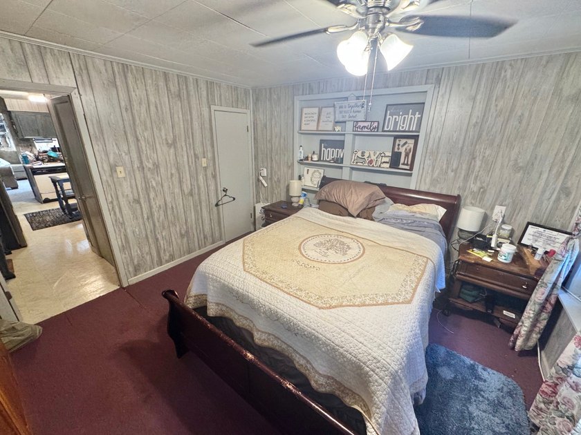 Don't miss this opportunity to own a spacious and partially - photo 13