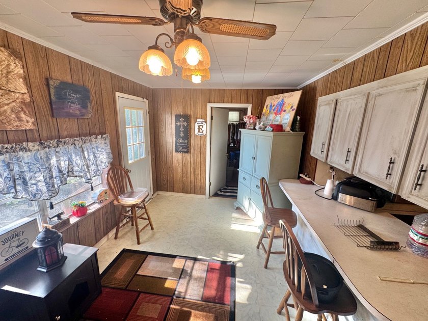 Don't miss this opportunity to own a spacious and partially - photo 16