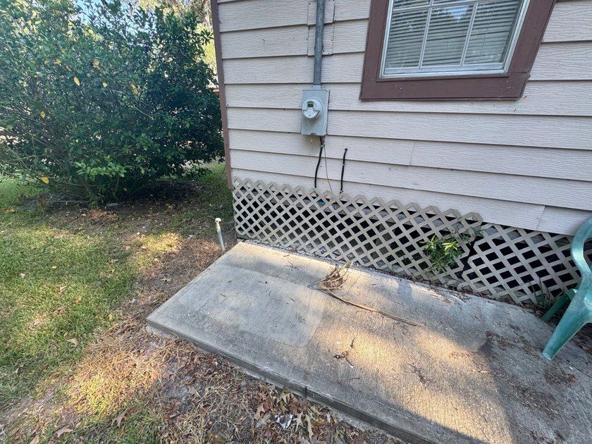 Don't miss this opportunity to own a spacious and partially - photo 20