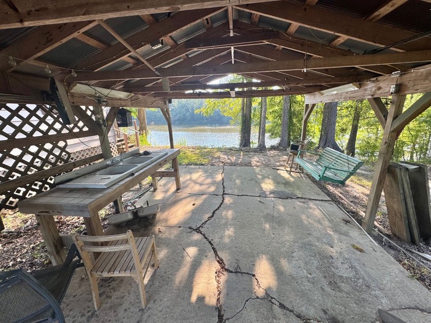 Don't miss this opportunity to own a spacious and partially - photo 22