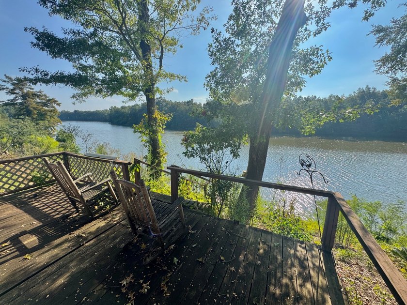 Don't miss this opportunity to own a spacious and partially - photo 23