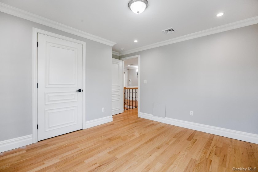 Welcome to an architectural masterpiece set in the heart of - photo 33