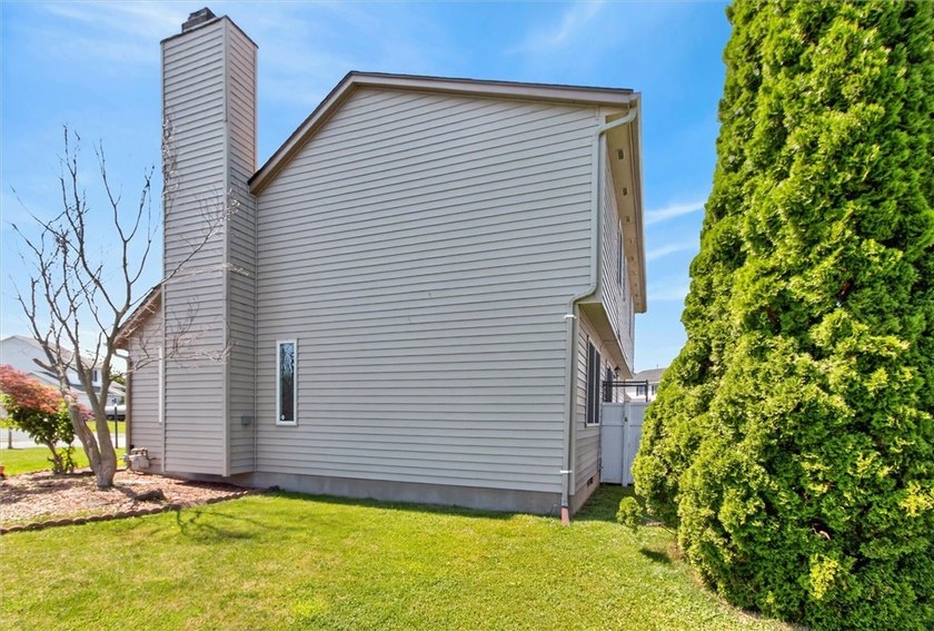 Don't miss this opportunity to own 29 Jade Drive! This - photo 7