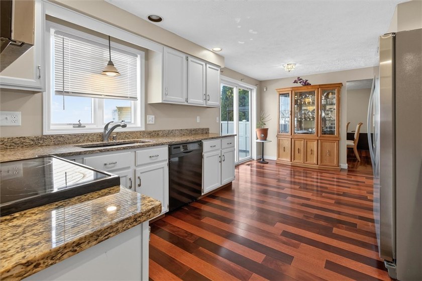 Don't miss this opportunity to own 29 Jade Drive! This - photo 8