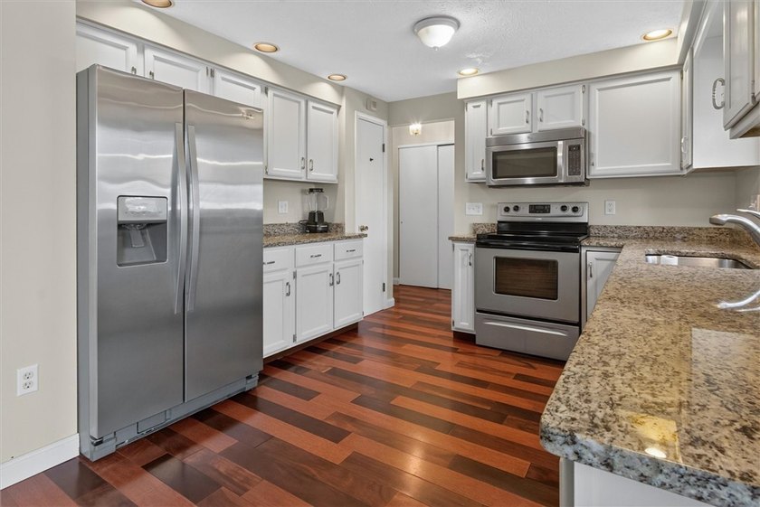 Don't miss this opportunity to own 29 Jade Drive! This - photo 10