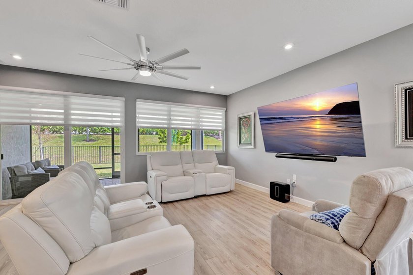 This Eden construction model features 2 nicely sized bedrooms - photo 14