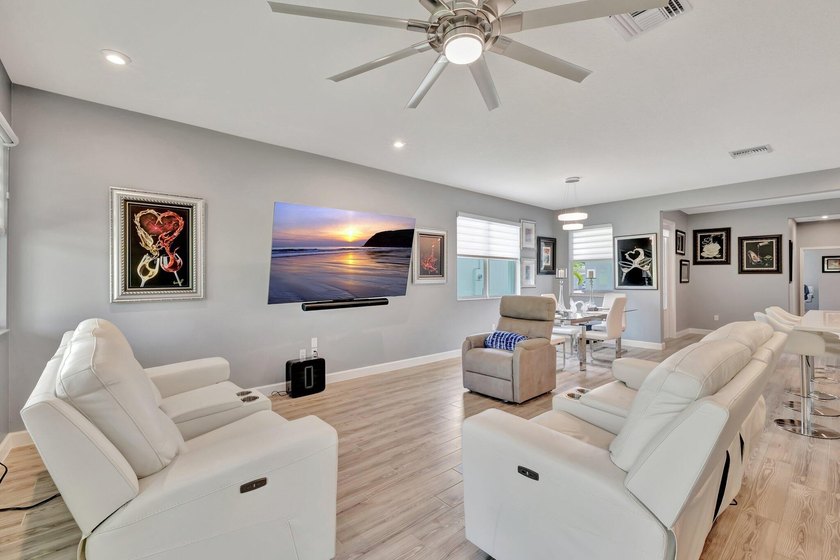This Eden construction model features 2 nicely sized bedrooms - photo 15