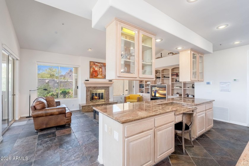 Offered for the first time ever, this contemporary residence - photo 16