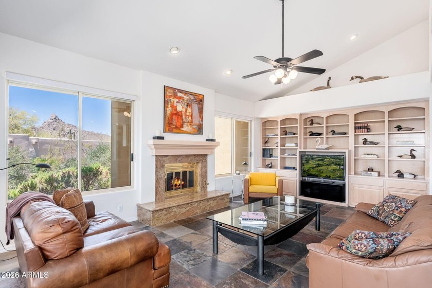 Offered for the first time ever, this contemporary residence - photo 17