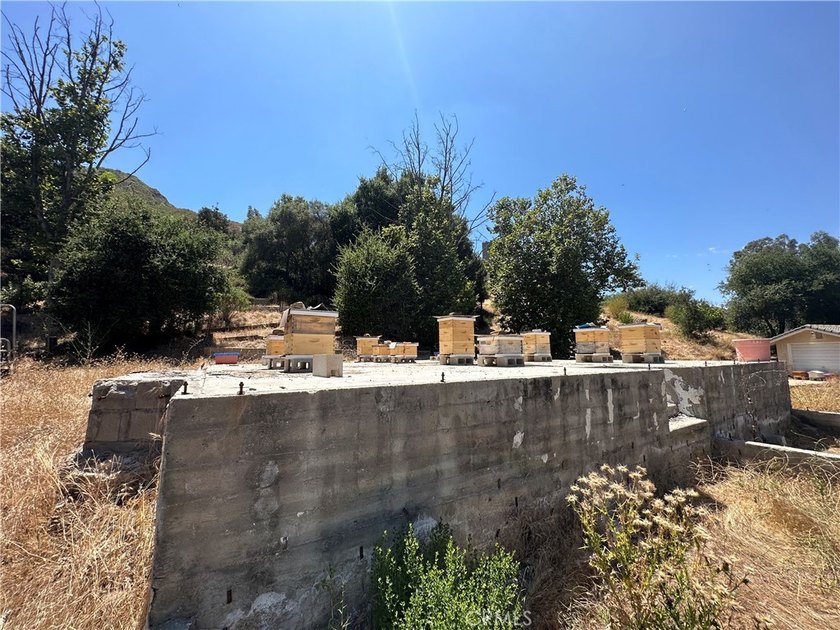 Build Your Visionary Estate on the Iconic Mulholland Highway - photo 17