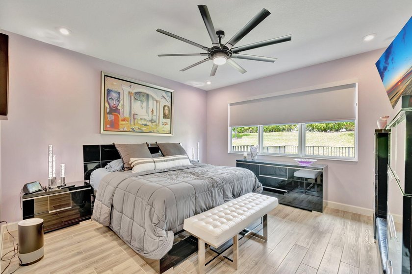 This Eden construction model features 2 nicely sized bedrooms - photo 17