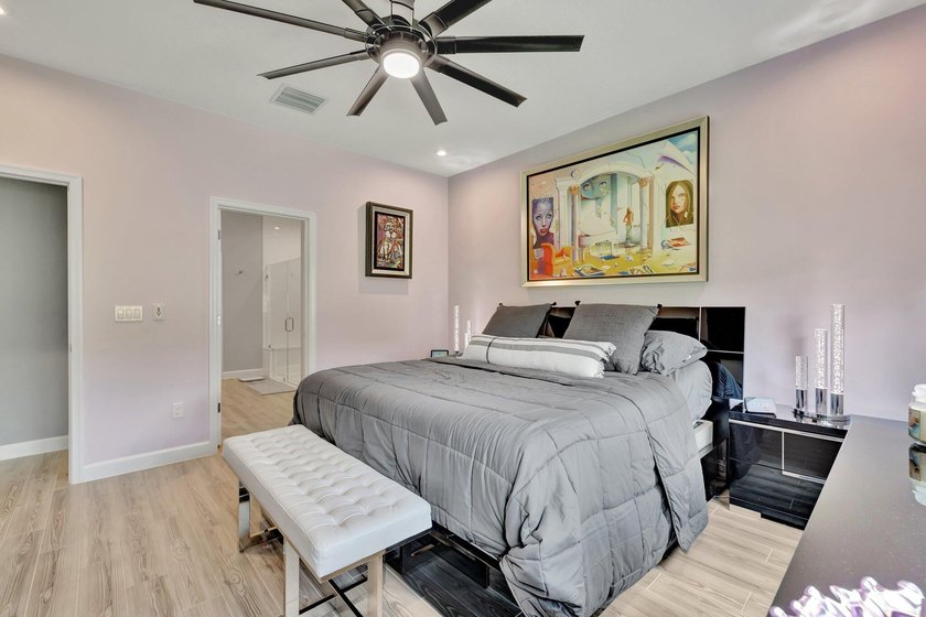This Eden construction model features 2 nicely sized bedrooms - photo 18
