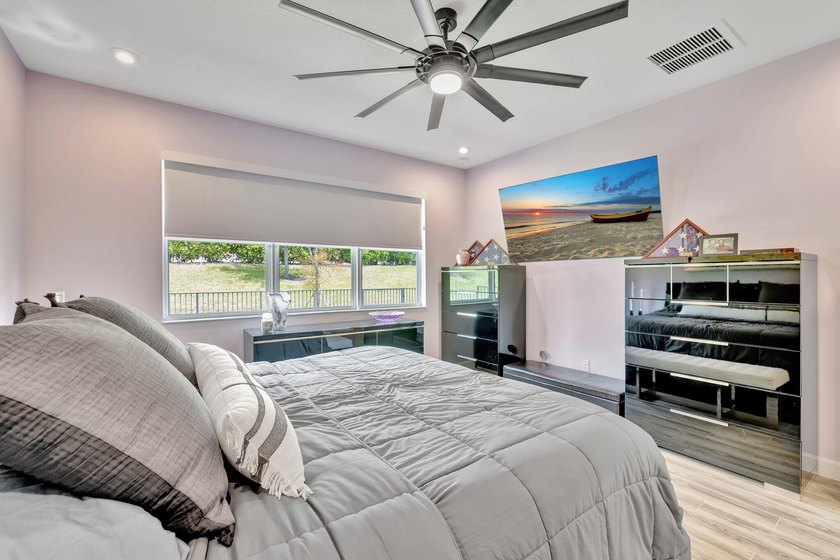 This Eden construction model features 2 nicely sized bedrooms - photo 20