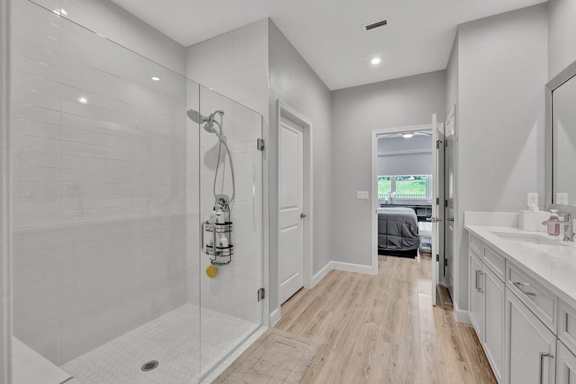 This Eden construction model features 2 nicely sized bedrooms - photo 22