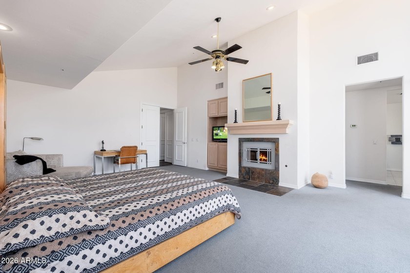 Offered for the first time ever, this contemporary residence - photo 24