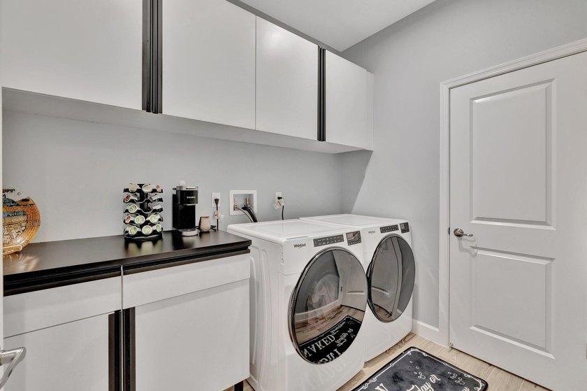 This Eden construction model features 2 nicely sized bedrooms - photo 25