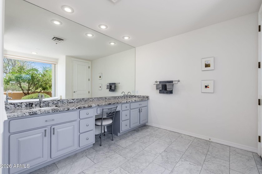 Offered for the first time ever, this contemporary residence - photo 26