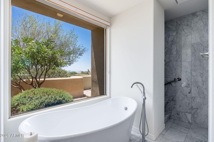 Offered for the first time ever, this contemporary residence - photo 27