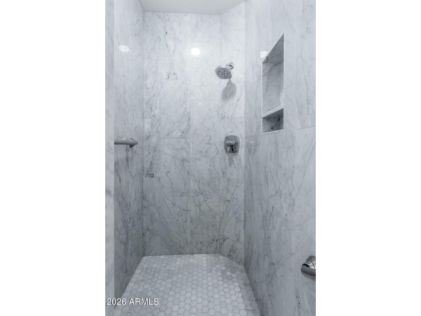 Offered for the first time ever, this contemporary residence - photo 28