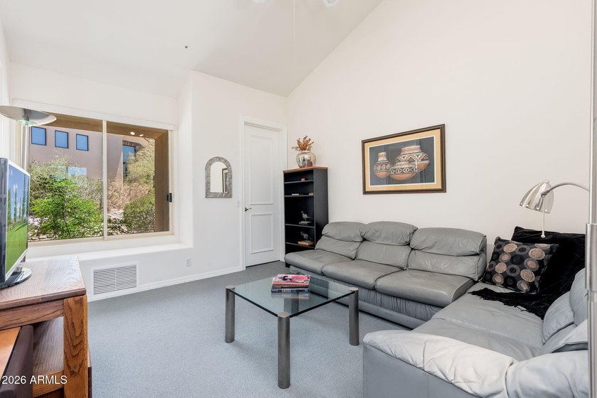 Offered for the first time ever, this contemporary residence - photo 30