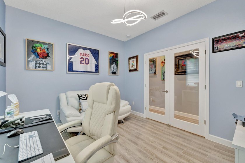 This Eden construction model features 2 nicely sized bedrooms - photo 30